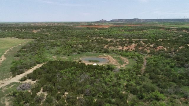 631 CR 352, Merkel, TX 79536