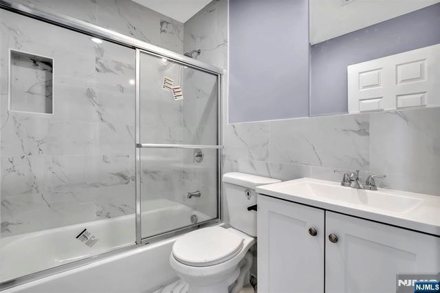 155-157 Clifton Avenue, Newark, NJ 07104