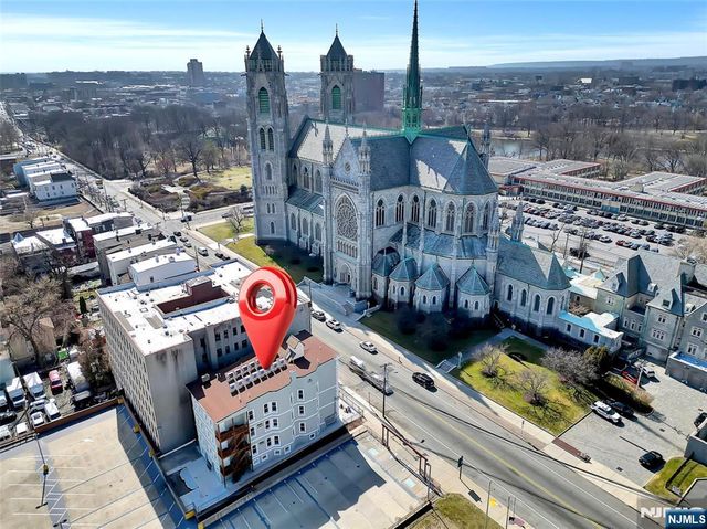 155-157 Clifton Avenue, Newark, NJ 07104