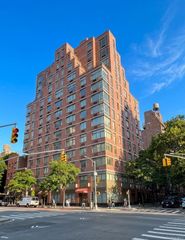 250 E 30 Street 5A, New York (manhattan), NY 10016