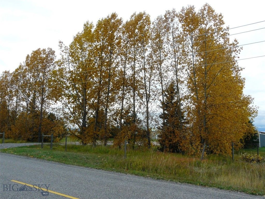 7543 Fowler Lane, Bozeman, MT 59718 photo 13