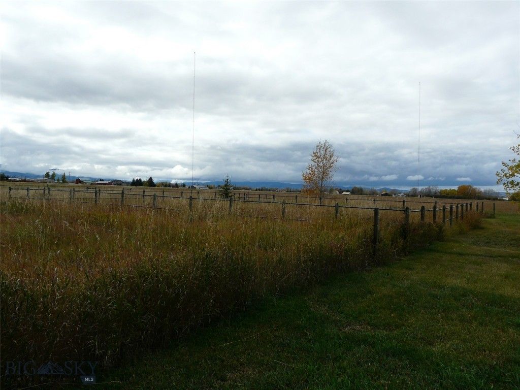 7543 Fowler Lane, Bozeman, MT 59718 photo 20