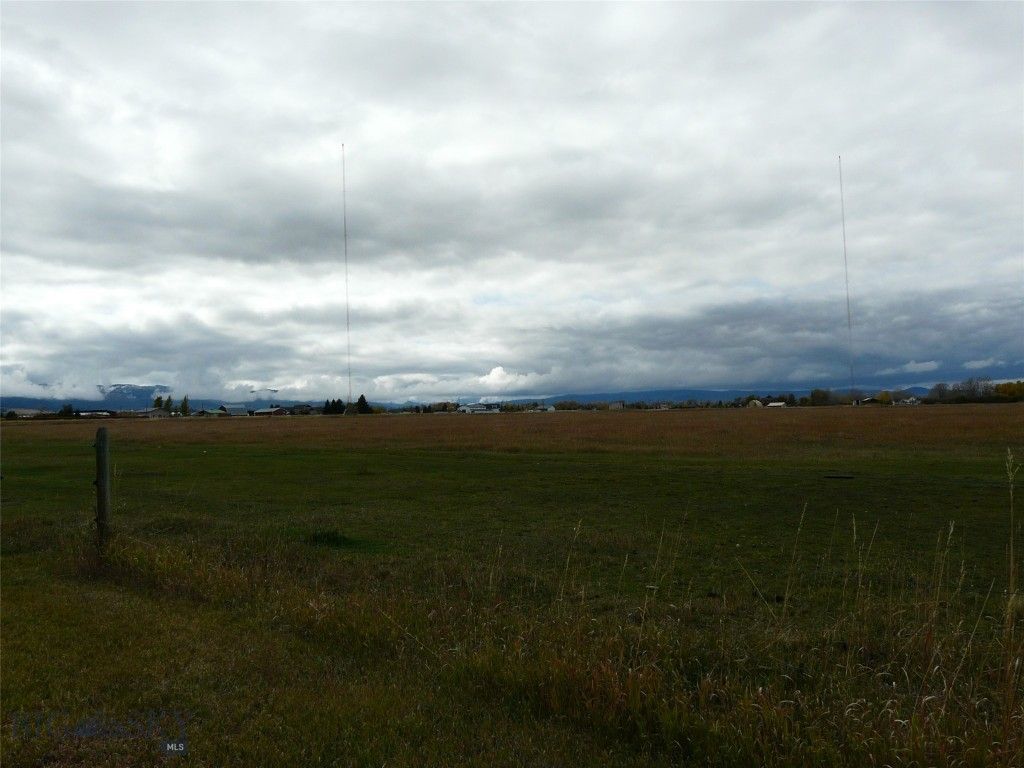 7543 Fowler Lane, Bozeman, MT 59718 photo 22