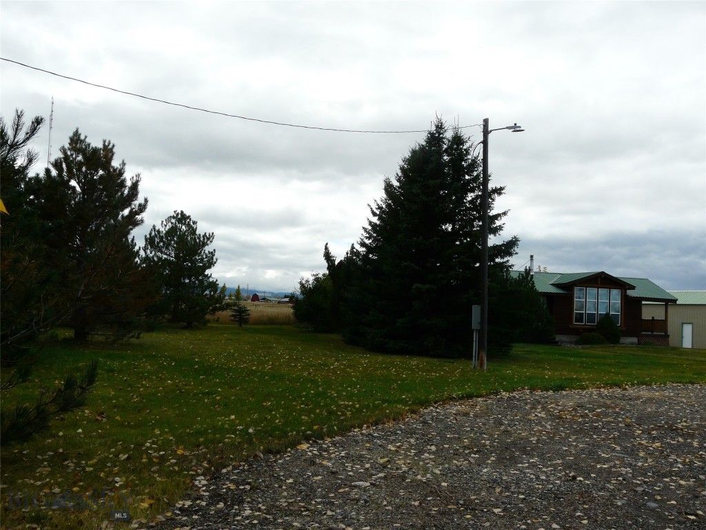 7543 Fowler Lane, Bozeman, MT 59718 photo 7