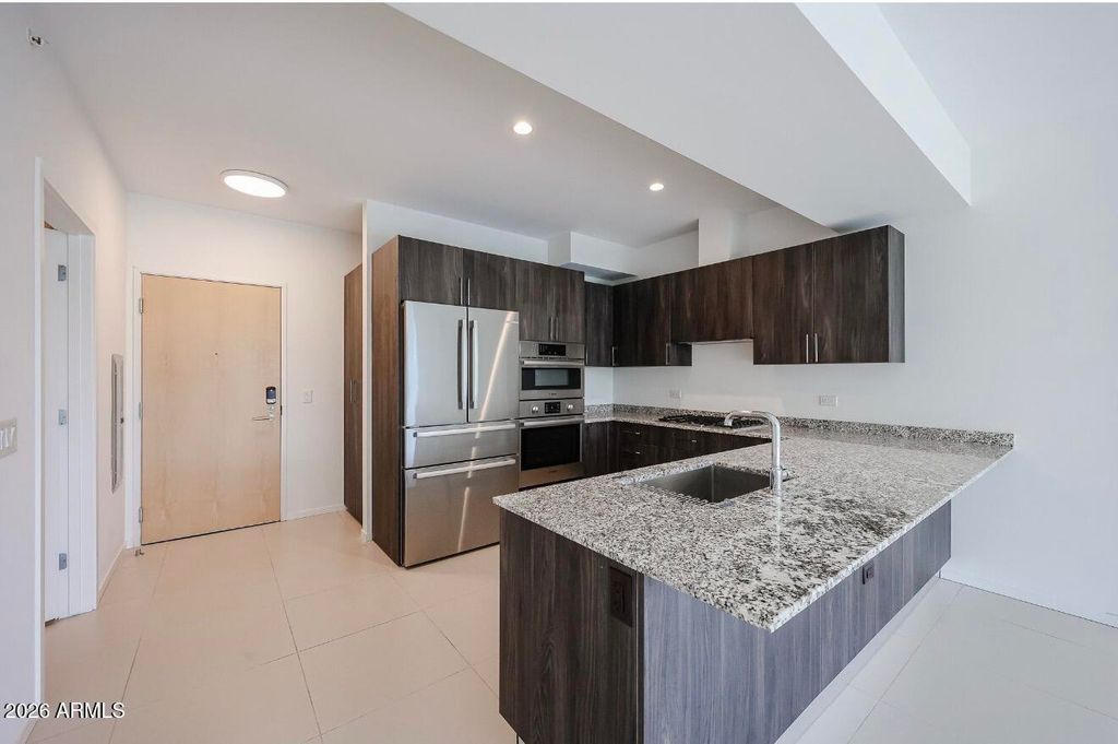 7180 E KIERLAND Boulevard 217, Scottsdale, AZ 85254 — exterior