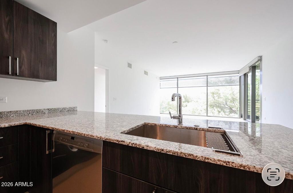 7180 E KIERLAND Boulevard 217, Scottsdale, AZ 85254 — photo 3