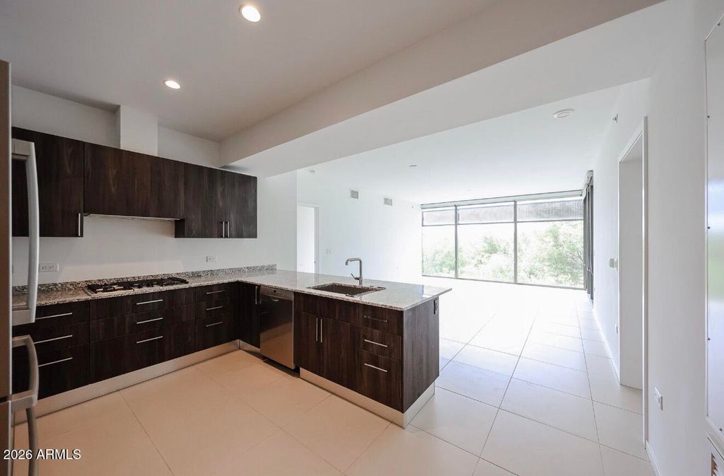 7180 E KIERLAND Boulevard 217, Scottsdale, AZ 85254 — photo 4