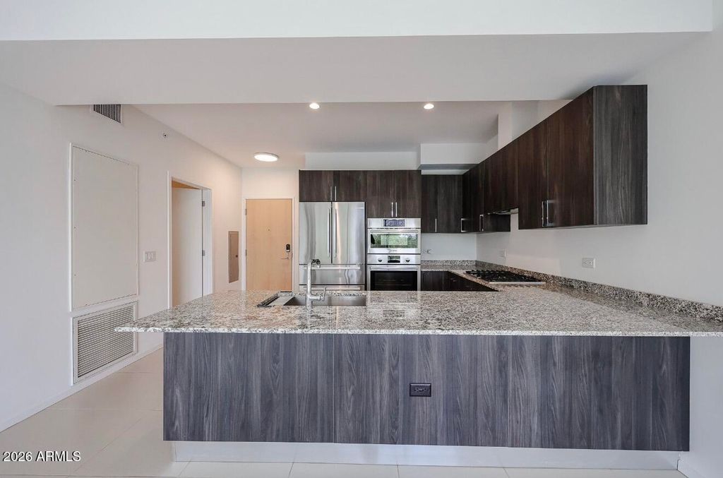 7180 E KIERLAND Boulevard 217, Scottsdale, AZ 85254 — photo 5