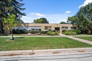 331 George Street, West Chicago, IL 60185
