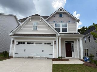 7031 New Horizons Lane, Boiling Springs, SC 29316