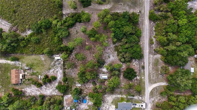 7789 23rd TER, Labelle, FL 33935