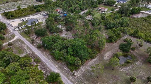 7789 23rd TER, Labelle, FL 33935
