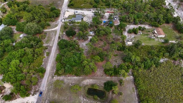 7789 23rd TER, Labelle, FL 33935
