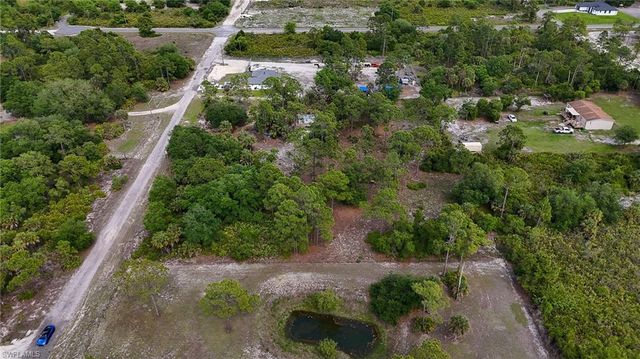 7789 23rd TER, Labelle, FL 33935