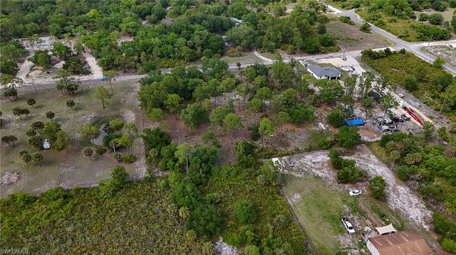 7789 23rd TER, Labelle, FL 33935