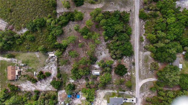 7789 23rd TER, Labelle, FL 33935