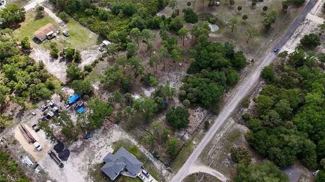 7789 23rd TER, Labelle, FL 33935