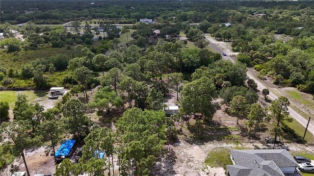 7789 23rd TER, Labelle, FL 33935
