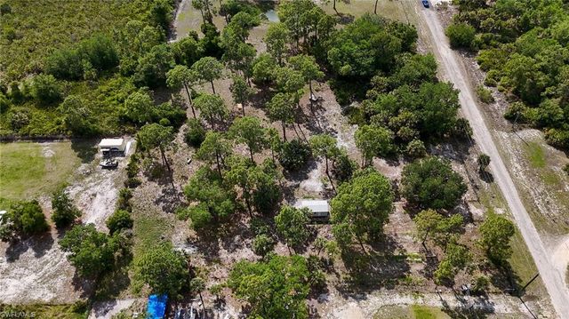 7789 23rd TER, Labelle, FL 33935