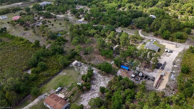 7789 23rd TER, Labelle, FL 33935
