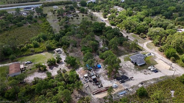 7789 23rd TER, Labelle, FL 33935