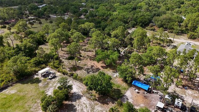 7789 23rd TER, Labelle, FL 33935