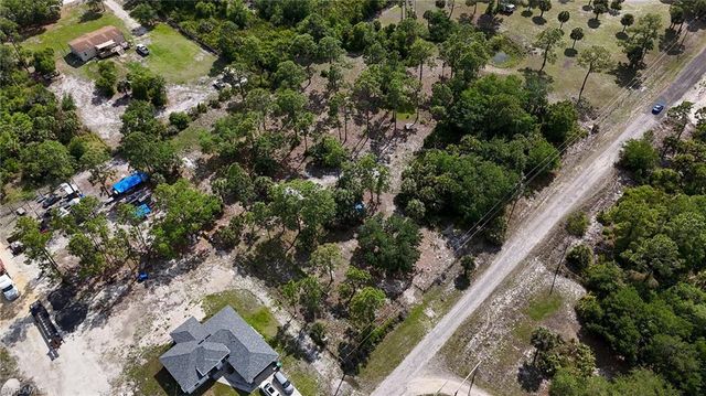 7789 23rd TER, Labelle, FL 33935