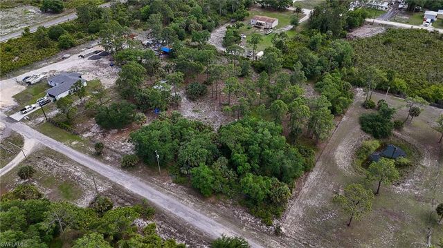 7789 23rd TER, Labelle, FL 33935