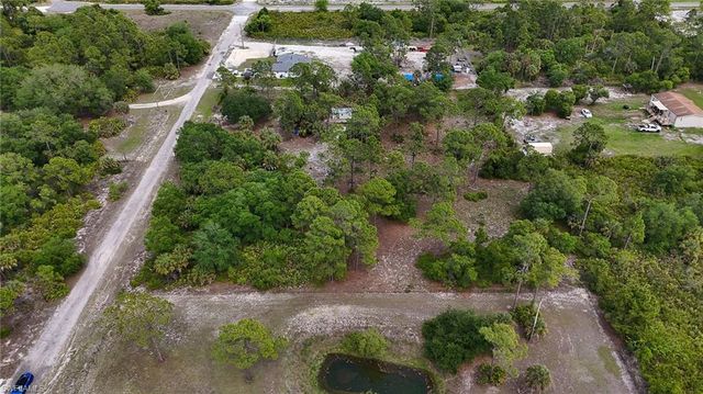 7789 23rd TER, Labelle, FL 33935