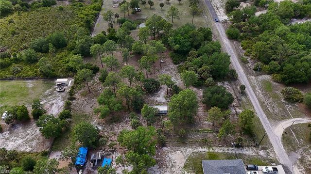 7789 23rd TER, Labelle, FL 33935