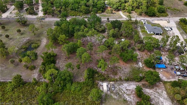 7789 23rd TER, Labelle, FL 33935