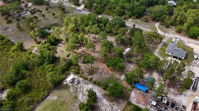 7789 23rd TER, Labelle, FL 33935
