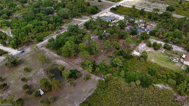 7789 23rd TER, Labelle, FL 33935