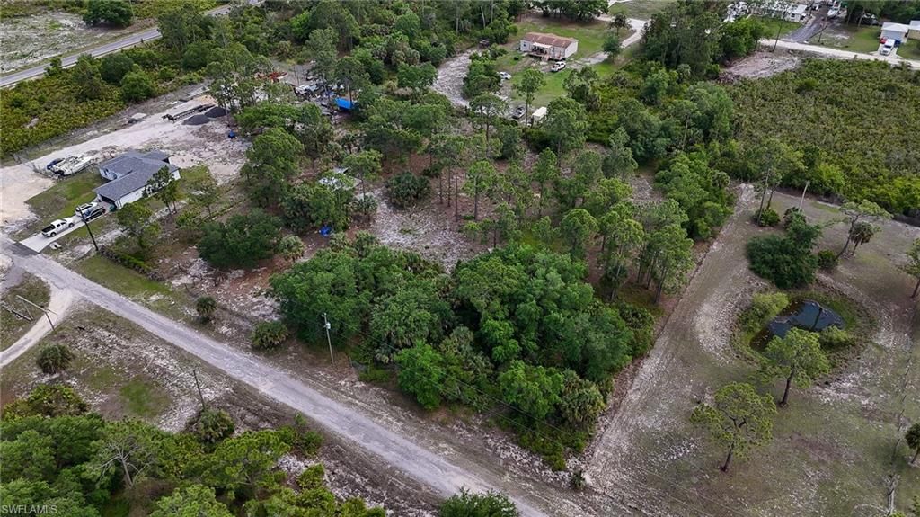 7789 23rd TER, LABELLE, FL 33935 — photo 4
