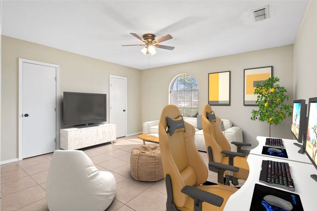 1206 Anetta Street, Bowie, TX 76230