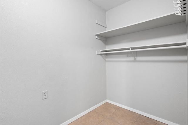 1206 Anetta Street, Bowie, TX 76230