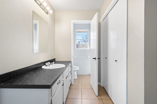 1206 Anetta Street, Bowie, TX 76230