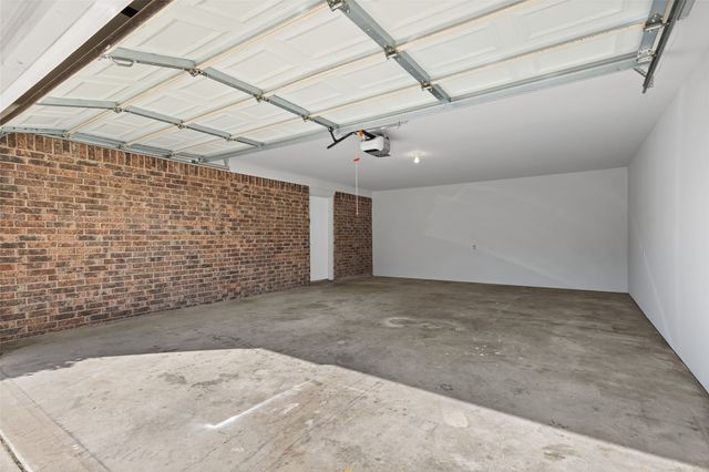 1206 Anetta Street, Bowie, TX 76230