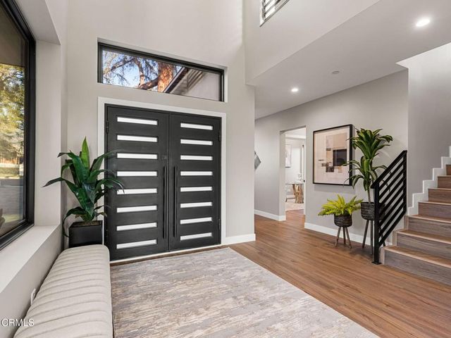 2223 Mar Vista Avenue, Altadena, CA 91001