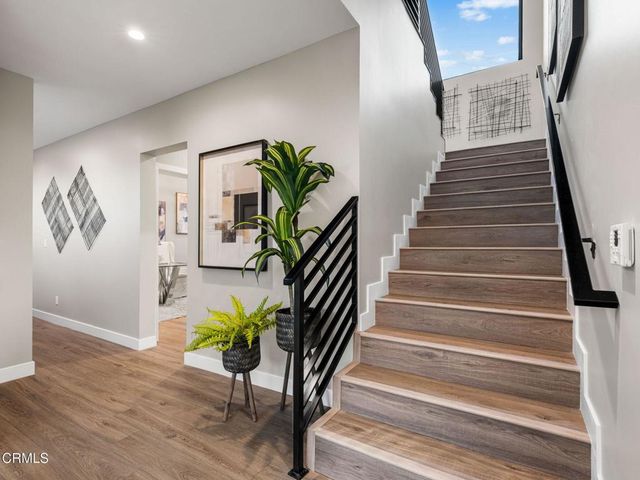 2223 Mar Vista Avenue, Altadena, CA 91001