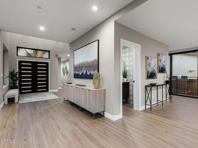 2223 Mar Vista Avenue, Altadena, CA 91001