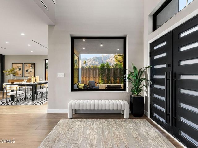 2223 Mar Vista Avenue, Altadena, CA 91001