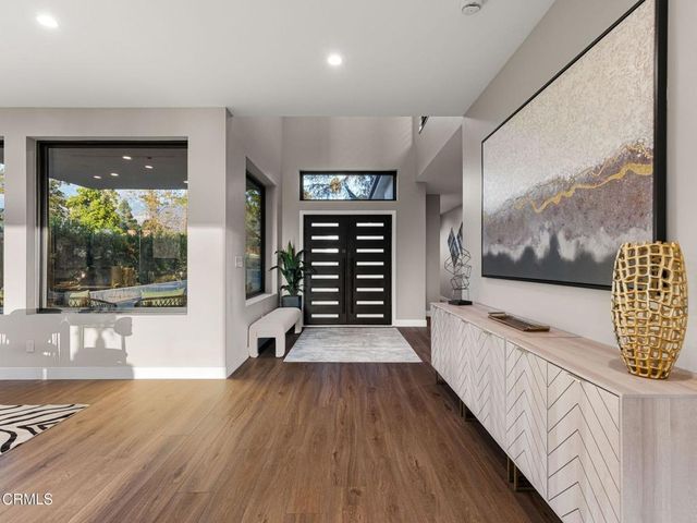 2223 Mar Vista Avenue, Altadena, CA 91001