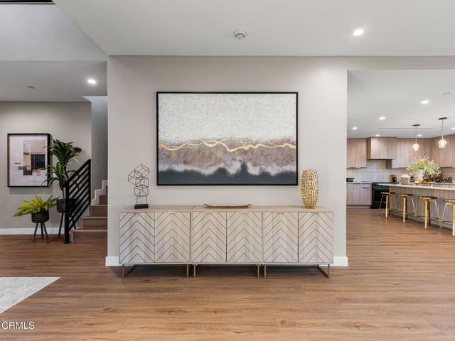 2223 Mar Vista Avenue, Altadena, CA 91001