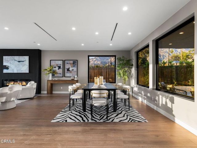 2223 Mar Vista Avenue, Altadena, CA 91001