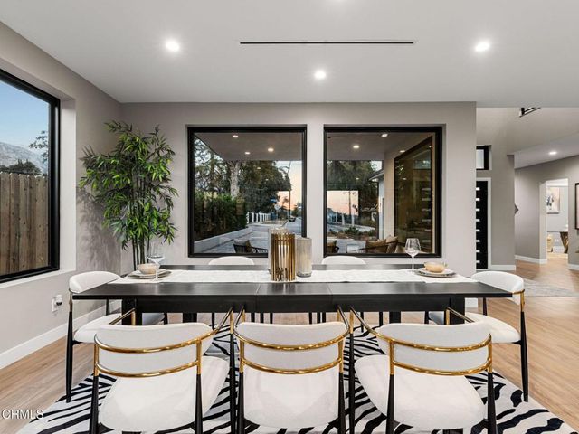 2223 Mar Vista Avenue, Altadena, CA 91001