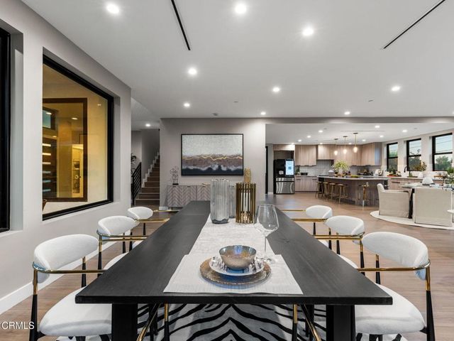 2223 Mar Vista Avenue, Altadena, CA 91001
