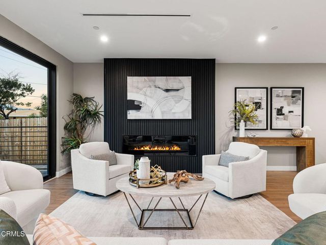 2223 Mar Vista Avenue, Altadena, CA 91001