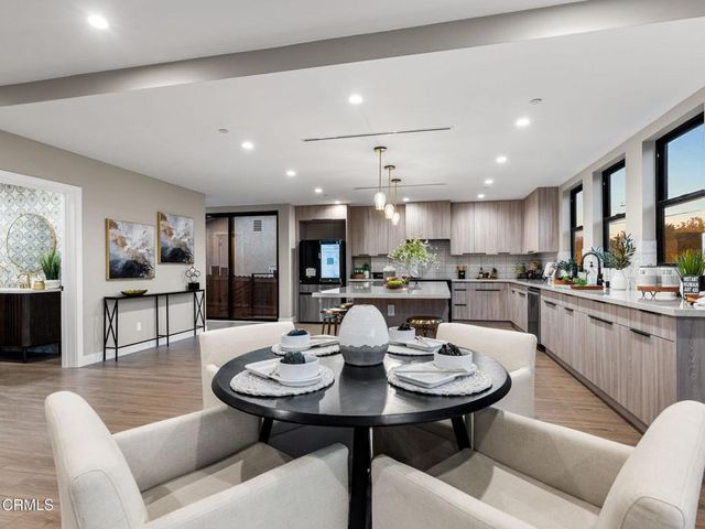2223 Mar Vista Avenue, Altadena, CA 91001