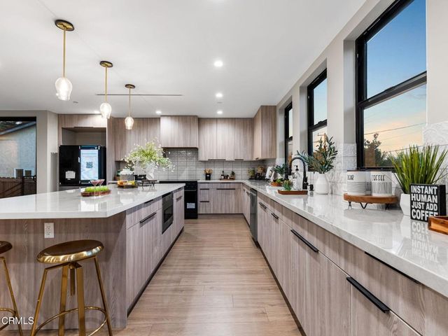 2223 Mar Vista Avenue, Altadena, CA 91001